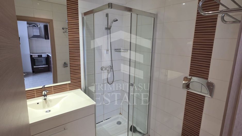 Apartament 2 camere tip Studio Vitan barzesti - Delta Vacaresti - Poză 11