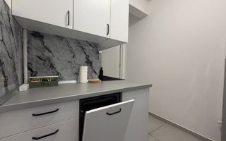 FLOREASCA - Mozart | Chirie 3 Camere Metrou + Boxa | Boiler - Poză 9