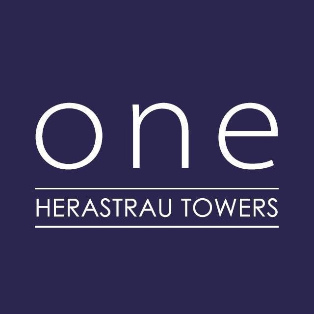 Apartament 2 camere || One Herastrau Towers || Terasa 12Mp cu un view deosebit - Poză 18