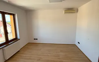Casa individuala, 10 camere, 753mp, Zona Sancraiu de Mures - Poză 19