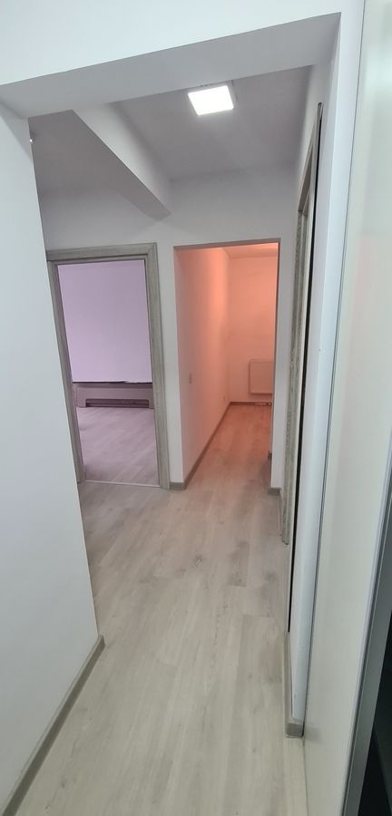 Apartament 2 camere de închiriat Berceni - Poză 5