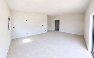 Casă Nouă Odoreului 4 camere - Poză 8