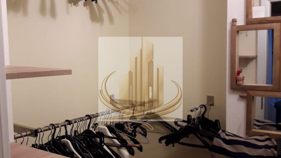Apartament 3 camere 77mp Lipovei - Poză 9