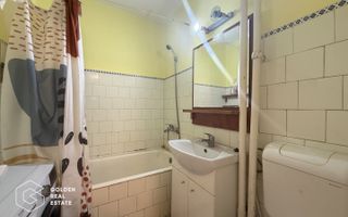 Apartament 2 camere, pet friendly, decomandat, zona centrala - Poză 10