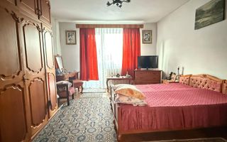 Casa individuala in Andrei Muresanu! Teren 530 mp! - Poză 12