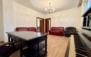 Vila Impresionanta *503mp* TEREN *577mp* // Zona Casin - Poză 23