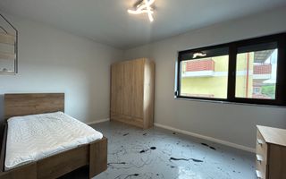 Casa de inchiriat in Borhanci! - Poză 11