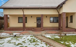 Casă 157 mp utili, complet mobilată și utilată modern - Poză 2