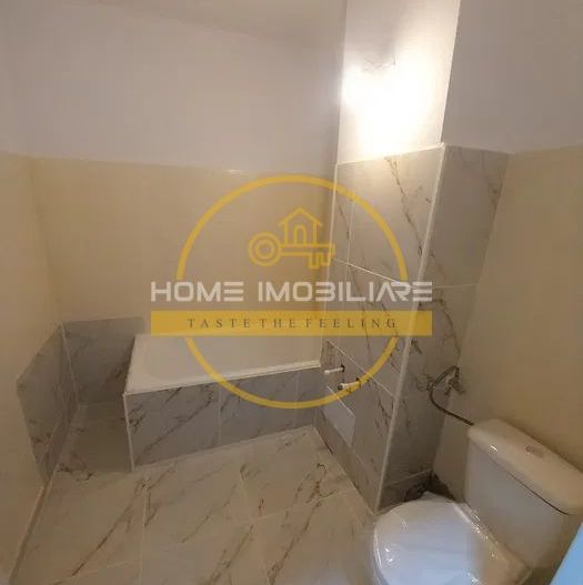 Apartament Dacia/2 camere/decomandat/zona foarte buna/ fara risc seismic. - Poză 5