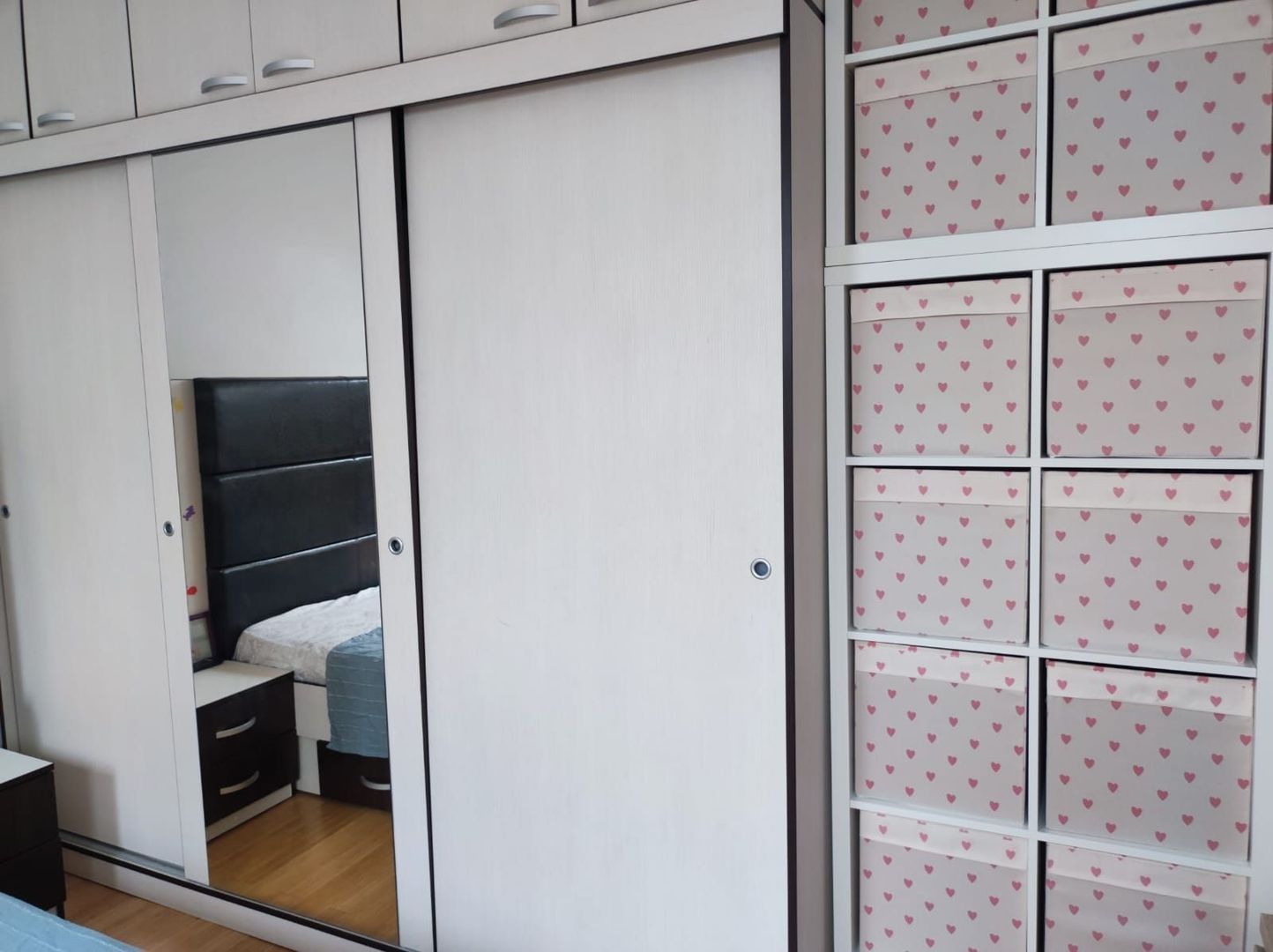 Apartament duplex 2 camere | 62 m² | zona Dristor - Vitan - Poză 5