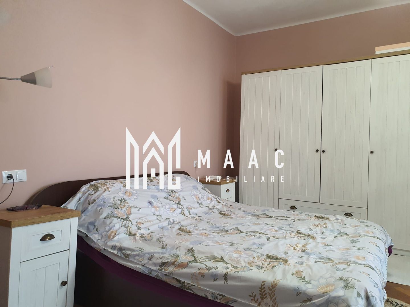 BLACK FRIDAY Apartament spațios la casă | Zona istorică – Orașul de Jos - Poză 9