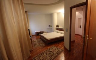 Casa pretabila birouri, camin de batrani - Poză 30