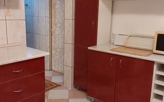 CASĂ P+E, 360 MP, 5 CAMERE\ OȚELU-ROȘU\ZONA GAI - Poză 9