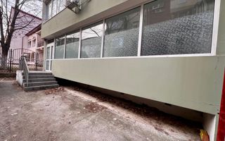 Spatiu comercial/Centru/Rm Vâlcea - Poză 3