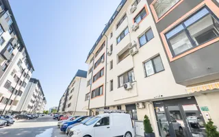 Tineretului | Militari Residence | PrimaInchiriere | parcare | PREMIUM - Poză 21