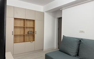Apartament 2 camere de închiriat | Central Otopeni | Totul nou - Poză 2
