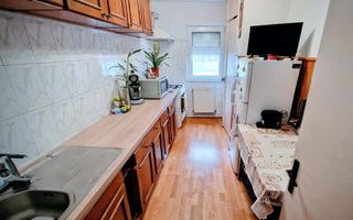 BLACK FRIDAY IApartament 3 Camere I Decomandat IVasile Aaron - Poză 5