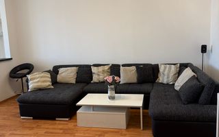 Apartament 3 camere spațios Oradea - Poză 16