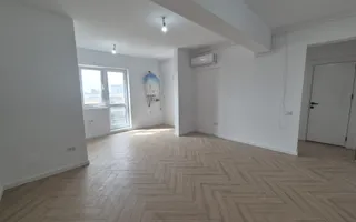 STUDIO PREMIUM DE VÂNZARE COMPLEX NOU, 5 MINUTE METROU BERCENI - Poză 15