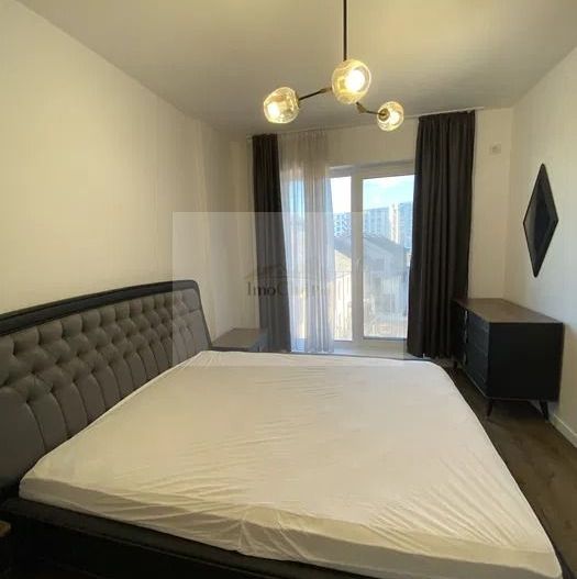 Închiriere apartament 3 camere decomandat – Record Park - Poză 5