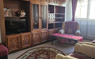 Apartament 2 camere Scriitorilor - Poză 10