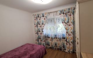 Apartament 4 camere, Etaj 1 de vanzare in cartierul 1 mai - Poză 10
