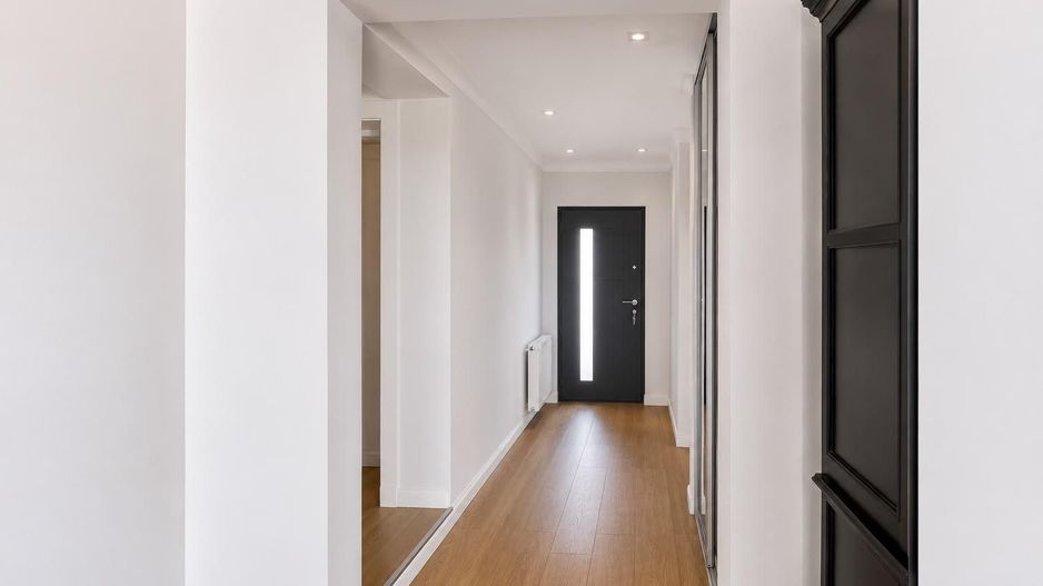vila 5 camere | Pipera | Porche Nord | 2 parcari + gradina - Poză 6