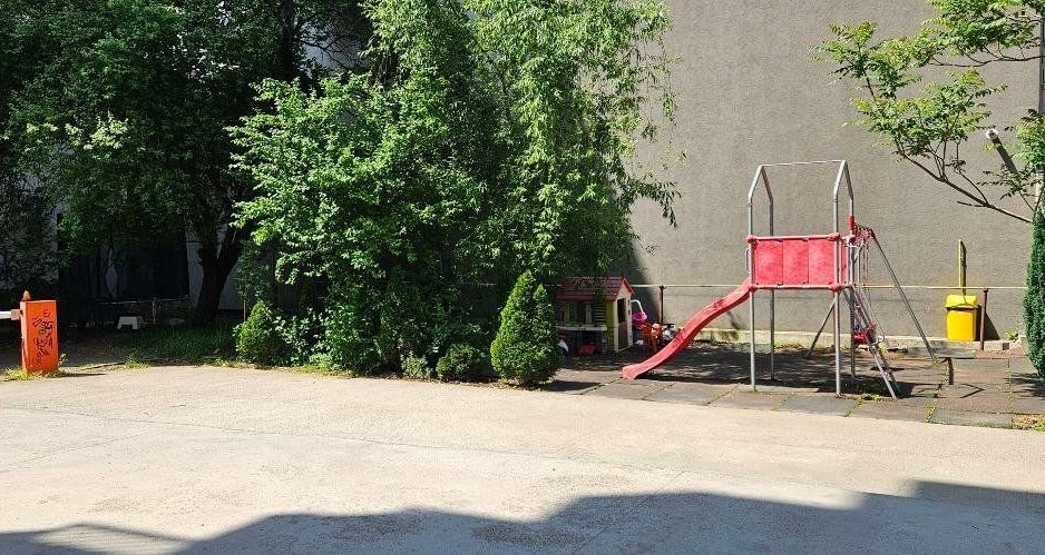 Apartament Calea Calarasi/Universitatea Hyperion - Poză 10