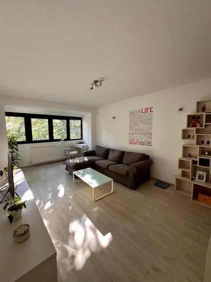 Apartament 2 camere Plaza Romania - Poză 2