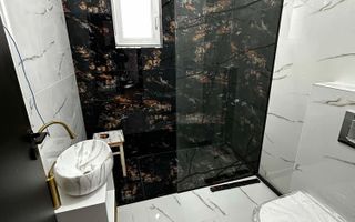 Vand Apartament 3 Camere Apahida zona linistita. - Poză 6