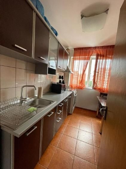 Apartament 3 camere, complet mobilat si utilat - Gorjului - Poză 8