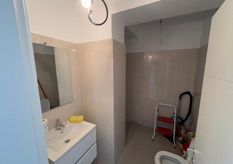 Apartament 2 camere Titan-Nicolae Grigorescu - Poză 9