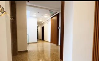Apartamente noi 2-3 camere , COMISION 0! PLATA IN RATE! - Poză 9