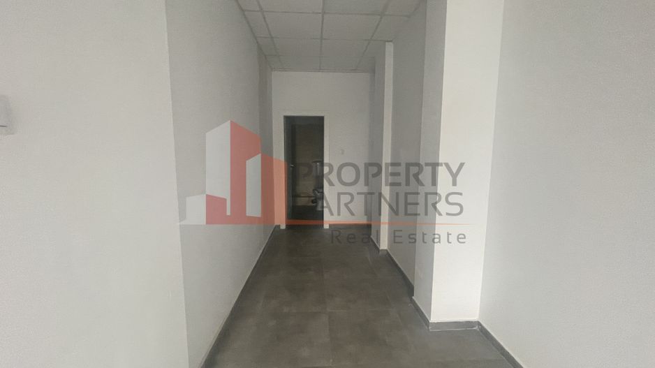 Spatiu comercial 205 mp Sisesti - Poză 8