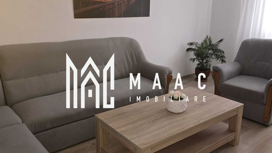 Casă duplex 6 camere de închiriat | Sibiu, Lazaret | 210 mp - Poză 1