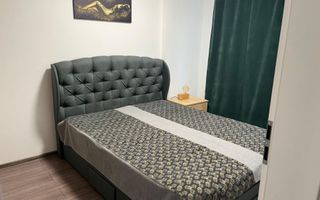 Apartament 2 camere zona Unirii - Poză 1