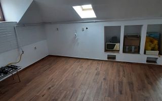 Spatiu de inchiriat, 180 mp, situat la Cismea - Poză 6
