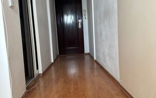2 camere - Titan – 41,5 mp, etaj 9/10, la 7 minute de metrou - Poză 7