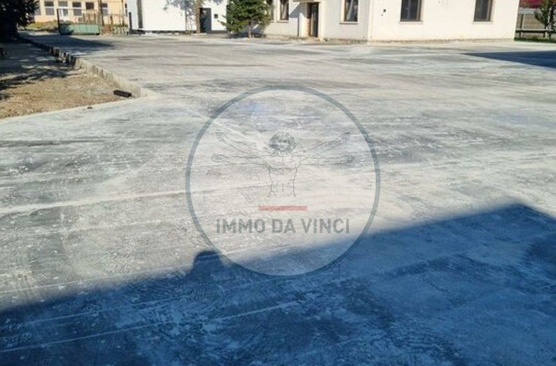 Inchiriem Hale Industriale / locuri de depozitare /birouri - Poză 5