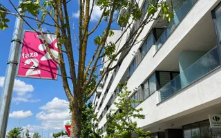 APARTAMENT 2 CAMERE | PROIECT NOU | PISCINA IN COMPLEX - Poză 17