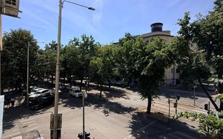 2 dormitoare| la 2 minute de facultatea de Medicina| balcon deschis| - Poză 12