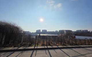 Ocazie unica, Teren de 1137mp, zona Tatarasi Sud la 5 minute de Palas Mall - Poză 8