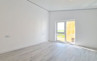 Casa individuala 4 camere 3 bai garaj Cartier Izvor Tarlungeni Brasov - Poză 3