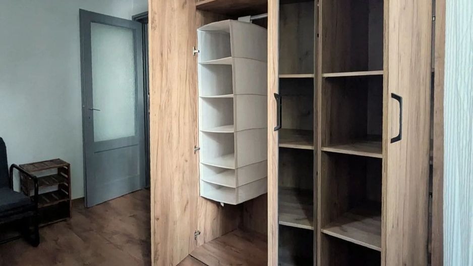 Apartament 3 camere Calea Victoriei - Poză 7