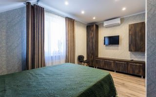 Vânzare, casă, 2 nivele, 230 mp+2,3 ari, str. Independenței, Bubuieci - Poză 27