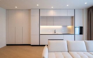 Apartament 3 camere Aviației | Terasa | Loc de parcare - Poză 3