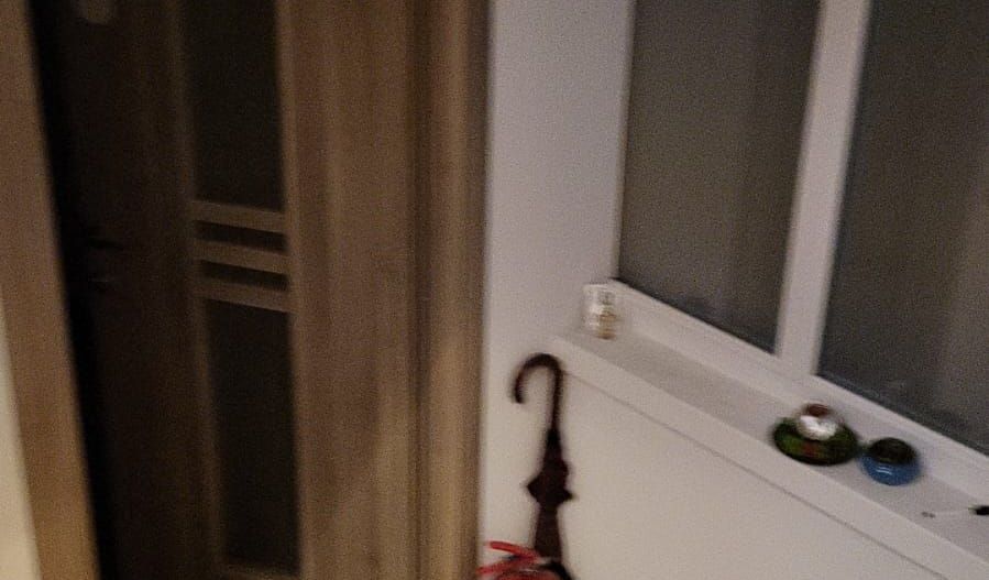 Se inchiriaza gars la parterul unei case, metrou N. Grigorescu 5 min, afacere - Poză 3