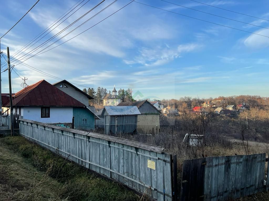 Casă bătrânească Horodniceni/Suceava - Poză 9