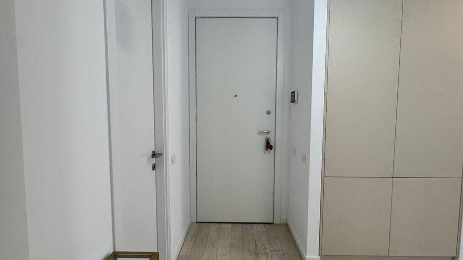 2 camere| WIN HERASTRAU| PARCARE - Poză 22