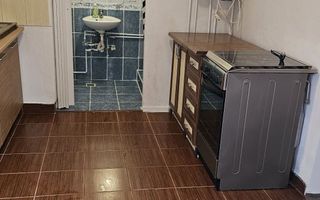 2 camere Elisabetin-Sagului la casa centrala proprie - Poză 9